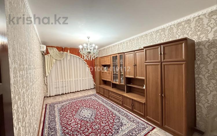 4-бөлмелі пәтер · 93 м² · 4/5 қабат, 28-й мкр 31, бағасы: 23.5 млн ₸ в Актау — фото 2