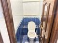 4-бөлмелі пәтер · 93 м² · 4/5 қабат, 28-й мкр 31, бағасы: 23.5 млн ₸ в Актау — фото 12