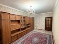 4-бөлмелі пәтер · 93 м² · 4/5 қабат, 28-й мкр 31, бағасы: 23.5 млн ₸ в Актау — фото 2