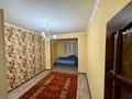 4-бөлмелі пәтер · 93 м² · 4/5 қабат, 28-й мкр 31, бағасы: 23.5 млн ₸ в Актау — фото 3
