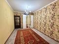 4-бөлмелі пәтер · 93 м² · 4/5 қабат, 28-й мкр 31, бағасы: 23.5 млн ₸ в Актау — фото 4