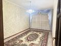 4-бөлмелі пәтер · 93 м² · 4/5 қабат, 28-й мкр 31, бағасы: 23.5 млн ₸ в Актау — фото 7