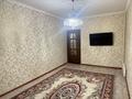4-бөлмелі пәтер · 93 м² · 4/5 қабат, 28-й мкр 31, бағасы: 23.5 млн ₸ в Актау — фото 8