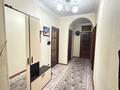 4-бөлмелі пәтер · 93 м² · 4/5 қабат, 28-й мкр 31, бағасы: 23.5 млн ₸ в Актау — фото 9