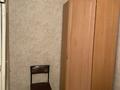 1-комнатная квартира · 37 м² · 5 этаж, Лободы 31/1 — Медицинский университет за 14 млн ₸ в Караганде, Казыбек би р-н — фото 4