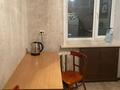 1-комнатная квартира · 37 м² · 5 этаж, Лободы 31/1 — Медицинский университет за 14 млн ₸ в Караганде, Казыбек би р-н — фото 5