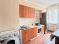 1-комнатная квартира · 44 м² · 4/17 этаж, Сатпаева 25 — Момышулы за 21 млн ₸ в Астане, Алматы р-н — фото 2