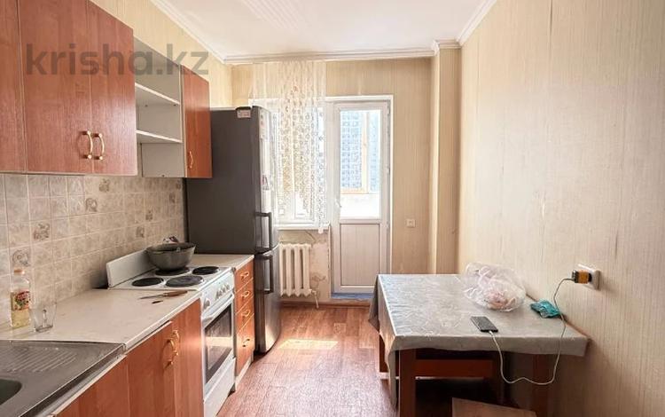 1-комнатная квартира · 44 м² · 4/17 этаж, Сатпаева 25 — Момышулы за 21 млн ₸ в Астане, Алматы р-н — фото 6