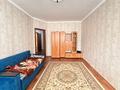 1-комнатная квартира · 44 м² · 4/17 этаж, Сатпаева 25 — Момышулы за 21 млн ₸ в Астане, Алматы р-н — фото 3