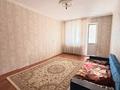 1-комнатная квартира · 44 м² · 4/17 этаж, Сатпаева 25 — Момышулы за 21 млн ₸ в Астане, Алматы р-н — фото 5
