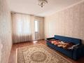 1-комнатная квартира · 44 м² · 4/17 этаж, Сатпаева 25 — Момышулы за 21 млн ₸ в Астане, Алматы р-н — фото 6