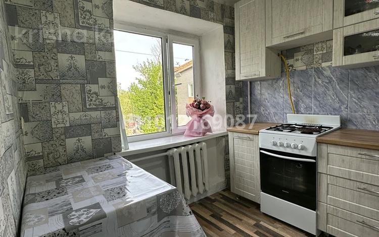 2-комнатная квартира · 45 м² · 4/4 этаж, Назарбаева 221 за 10.8 млн 〒 в Уральске — фото 2