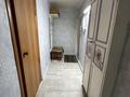 2-комнатная квартира · 45 м² · 4/4 этаж, Назарбаева 221 за 10.8 млн 〒 в Уральске — фото 6