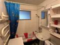 2-комнатная квартира · 45 м² · 4/4 этаж, Назарбаева 221 за 10.8 млн 〒 в Уральске — фото 7