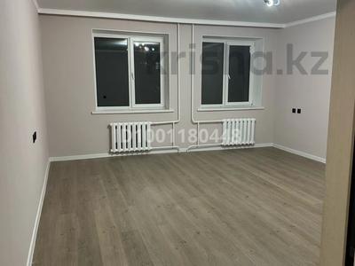 3-комнатная квартира · 92 м² · 2/5 этаж, мкр Нурсат — Мектеп аялдамасы за 42.5 млн 〒 в Шымкенте, Каратауский р-н