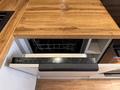 2-бөлмелі пәтер · 47.5 м² · 5/7 қабат, Райымбек батыра 161Б — Талгарский тракт, бағасы: 250 000 ₸ в  — фото 10