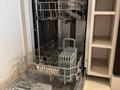 2-бөлмелі пәтер · 47.5 м² · 5/7 қабат, Райымбек батыра 161Б — Талгарский тракт, бағасы: 250 000 ₸ в  — фото 11