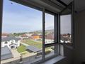 2-бөлмелі пәтер · 47.5 м² · 5/7 қабат, Райымбек батыра 161Б — Талгарский тракт, бағасы: 250 000 ₸ в  — фото 17
