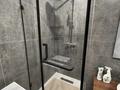 2-бөлмелі пәтер · 47.5 м² · 5/7 қабат, Райымбек батыра 161Б — Талгарский тракт, бағасы: 250 000 ₸ в  — фото 21
