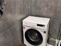 2-бөлмелі пәтер · 47.5 м² · 5/7 қабат, Райымбек батыра 161Б — Талгарский тракт, бағасы: 250 000 ₸ в  — фото 24