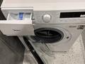 2-бөлмелі пәтер · 47.5 м² · 5/7 қабат, Райымбек батыра 161Б — Талгарский тракт, бағасы: 250 000 ₸ в  — фото 25