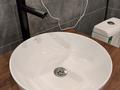 2-бөлмелі пәтер · 47.5 м² · 5/7 қабат, Райымбек батыра 161Б — Талгарский тракт, бағасы: 250 000 ₸ в  — фото 27