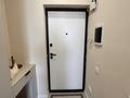 2-бөлмелі пәтер · 47.5 м² · 5/7 қабат, Райымбек батыра 161Б — Талгарский тракт, бағасы: 250 000 ₸ в  — фото 31