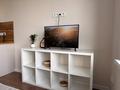 2-бөлмелі пәтер · 47.5 м² · 5/7 қабат, Райымбек батыра 161Б — Талгарский тракт, бағасы: 250 000 ₸ в  — фото 4