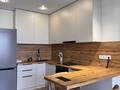 2-бөлмелі пәтер · 47.5 м² · 5/7 қабат, Райымбек батыра 161Б — Талгарский тракт, бағасы: 250 000 ₸ в  — фото 8