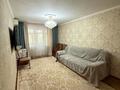 3-бөлмелі пәтер · 58.1 м² · 2/4 қабат, мкр №2 16, бағасы: 36 млн ₸ в Алматы, Ауэзовский р-н