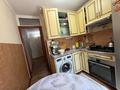 3-бөлмелі пәтер · 58.1 м² · 2/4 қабат, мкр №2 16, бағасы: 36 млн ₸ в Алматы, Ауэзовский р-н — фото 9