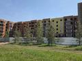 2-комнатная квартира · 61.1 м² · 2/5 этаж, Промышленная 50 за 21.5 млн ₸ в Костанае — фото 6