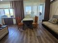 3-комнатная квартира · 55.7 м² · 5/5 этаж, Ауэзова 14 за 26 млн ₸ в Усть-Каменогорске — фото 2
