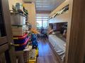 3-комнатная квартира · 55.7 м² · 5/5 этаж, Ауэзова 14 за 26 млн ₸ в Усть-Каменогорске — фото 9