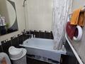 3-комнатная квартира · 55.7 м² · 5/5 этаж, Ауэзова 14 за 26 млн ₸ в Усть-Каменогорске — фото 14