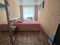 3-комнатная квартира · 55.7 м² · 5/5 этаж, Ауэзова 14 за 26 млн ₸ в Усть-Каменогорске — фото 5