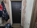 3-комнатная квартира · 55.7 м² · 5/5 этаж, Ауэзова 14 за 26 млн ₸ в Усть-Каменогорске — фото 13