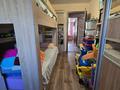 3-комнатная квартира · 55.7 м² · 5/5 этаж, Ауэзова 14 за 26 млн ₸ в Усть-Каменогорске — фото 7