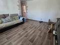 3-комнатная квартира · 55.7 м² · 5/5 этаж, Ауэзова 14 за 26 млн ₸ в Усть-Каменогорске — фото 4