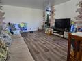 3-комнатная квартира · 55.7 м² · 5/5 этаж, Ауэзова 14 за 26 млн ₸ в Усть-Каменогорске — фото 3
