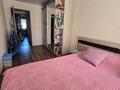 3-комнатная квартира · 55.7 м² · 5/5 этаж, Ауэзова 14 за 26 млн ₸ в Усть-Каменогорске — фото 6
