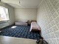 Жеке үй · 5 бөлме · 180 м² · 6 сот., 4 улица 28 — Магазин Айсултан, бағасы: 350 000 ₸ в Аскара Токпанова (Казцик) — фото 10