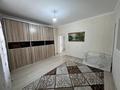 Жеке үй · 5 бөлме · 180 м² · 6 сот., 4 улица 28 — Магазин Айсултан, бағасы: 350 000 ₸ в Аскара Токпанова (Казцик) — фото 12
