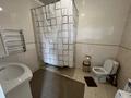 Жеке үй · 5 бөлме · 180 м² · 6 сот., 4 улица 28 — Магазин Айсултан, бағасы: 350 000 ₸ в Аскара Токпанова (Казцик) — фото 16