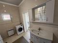 Жеке үй · 5 бөлме · 180 м² · 6 сот., 4 улица 28 — Магазин Айсултан, бағасы: 350 000 ₸ в Аскара Токпанова (Казцик) — фото 17