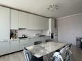 Жеке үй · 5 бөлме · 180 м² · 6 сот., 4 улица 28 — Магазин Айсултан, бағасы: 350 000 ₸ в Аскара Токпанова (Казцик) — фото 2