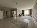 Жеке үй · 5 бөлме · 180 м² · 6 сот., 4 улица 28 — Магазин Айсултан, бағасы: 350 000 ₸ в Аскара Токпанова (Казцик) — фото 4