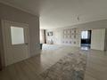 Жеке үй · 5 бөлме · 180 м² · 6 сот., 4 улица 28 — Магазин Айсултан, бағасы: 350 000 ₸ в Аскара Токпанова (Казцик) — фото 5
