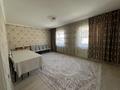 Жеке үй · 5 бөлме · 180 м² · 6 сот., 4 улица 28 — Магазин Айсултан, бағасы: 350 000 ₸ в Аскара Токпанова (Казцик) — фото 6