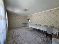 Жеке үй · 5 бөлме · 180 м² · 6 сот., 4 улица 28 — Магазин Айсултан, бағасы: 350 000 ₸ в Аскара Токпанова (Казцик) — фото 7